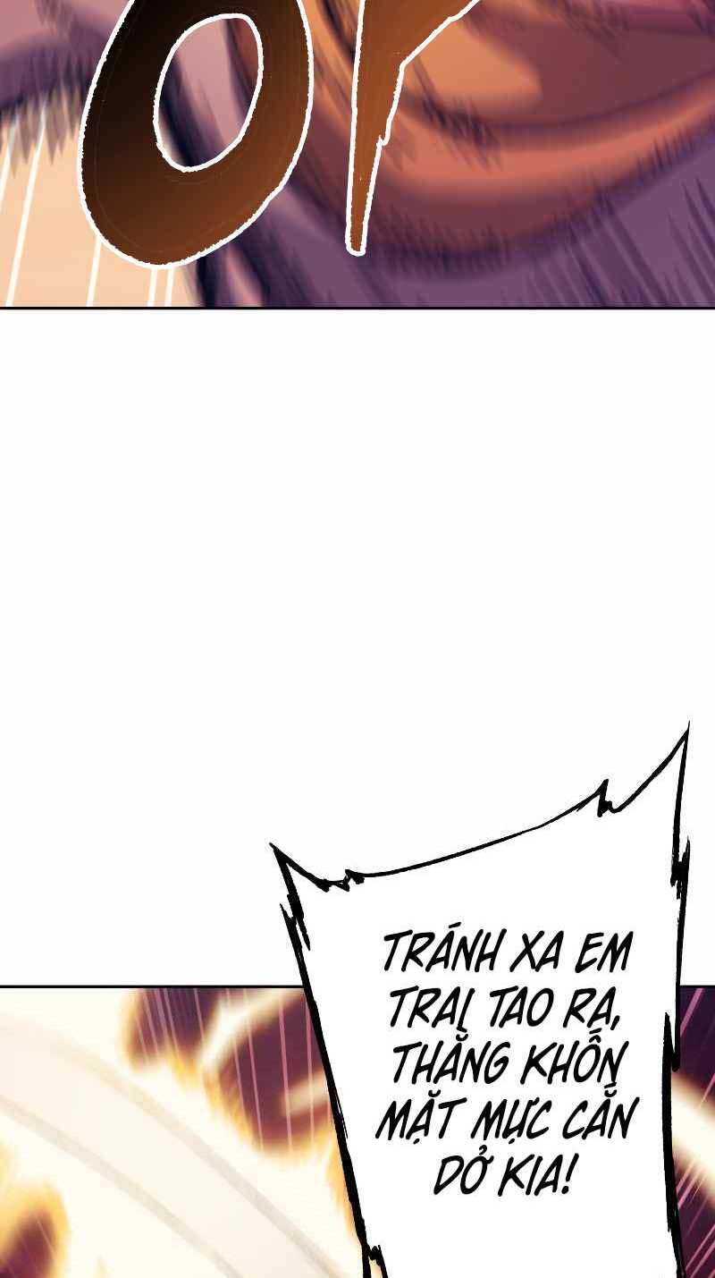 Tàn Tinh Tái Thế Chap 51 - Next Chap 52