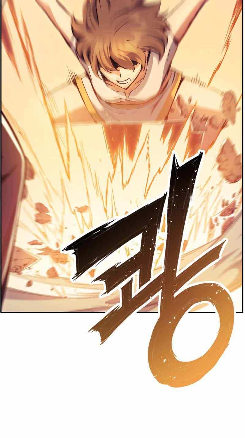 Tàn Tinh Tái Thế Chap 51 - Next Chap 52