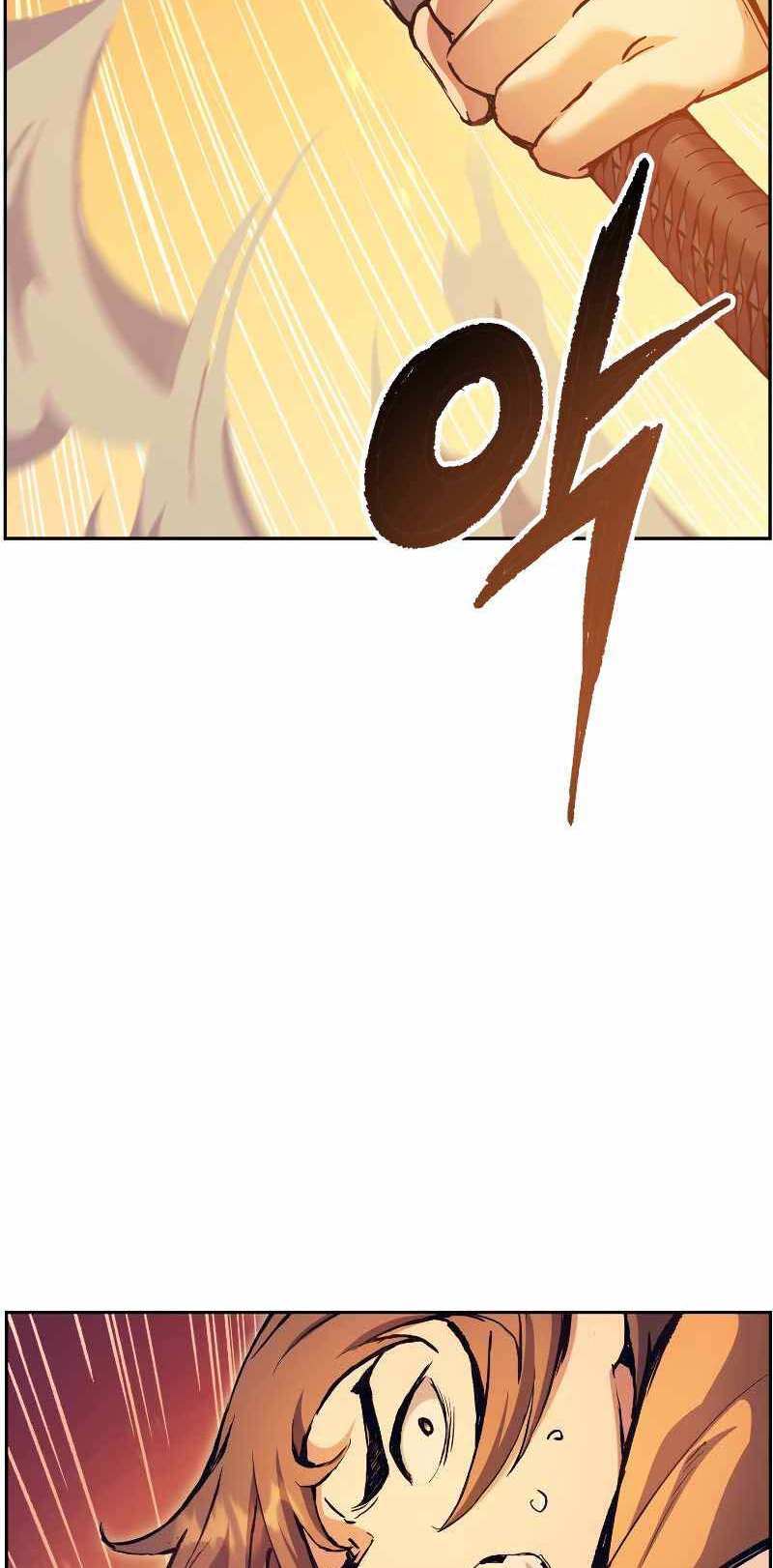 Tàn Tinh Tái Thế Chap 51 - Next Chap 52