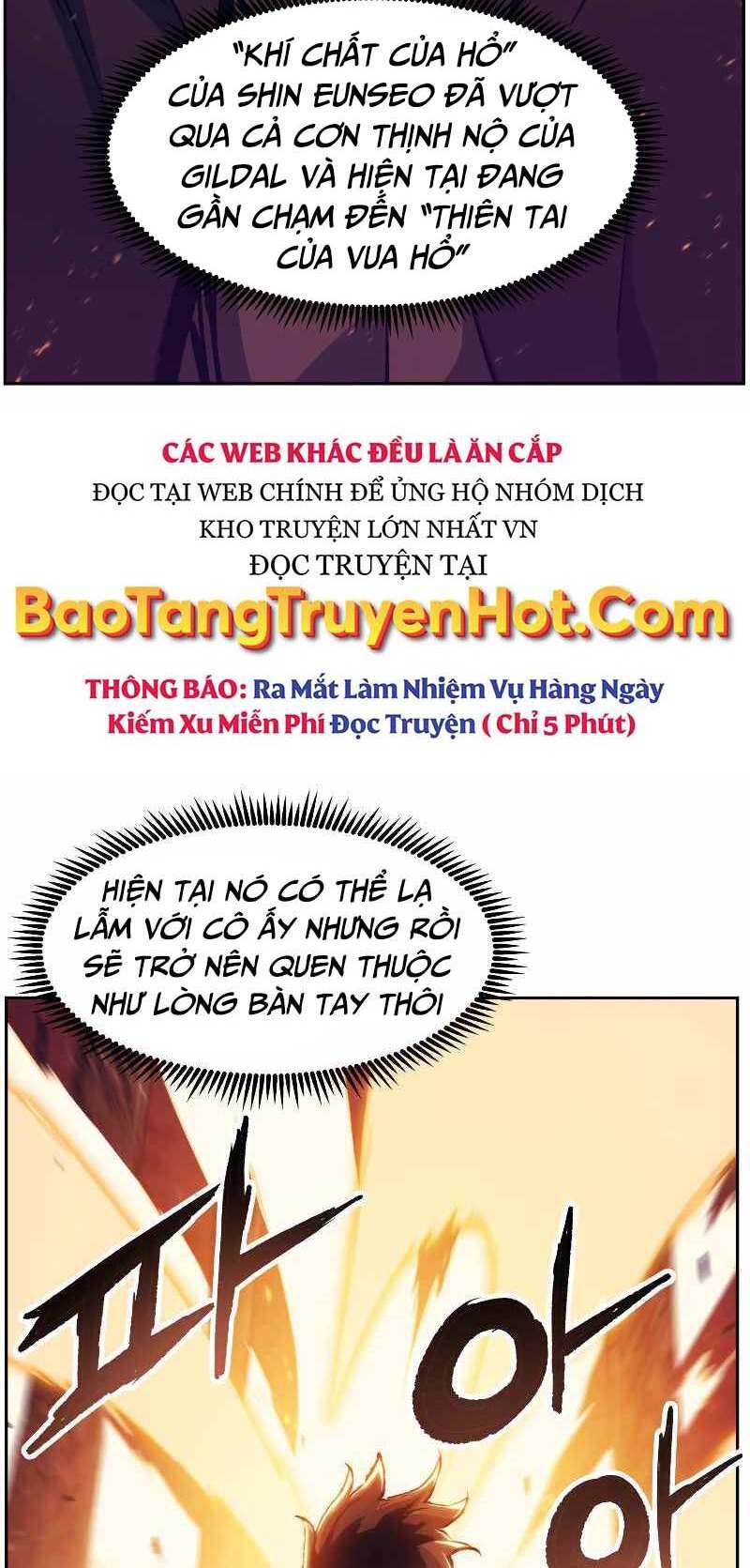 Tàn Tinh Tái Thế Chap 51 - Next Chap 52