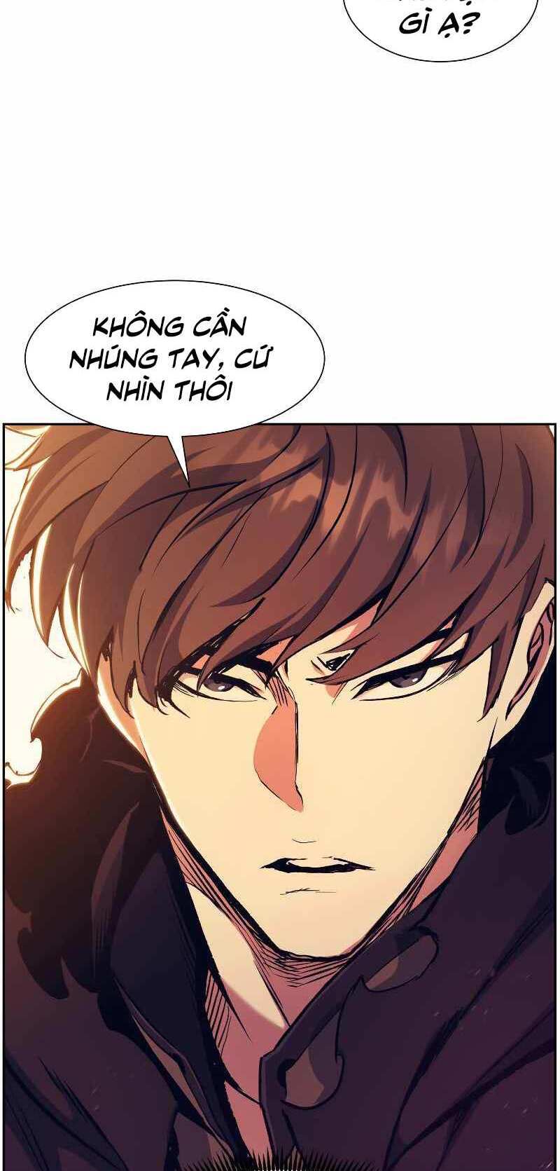 Tàn Tinh Tái Thế Chap 51 - Next Chap 52