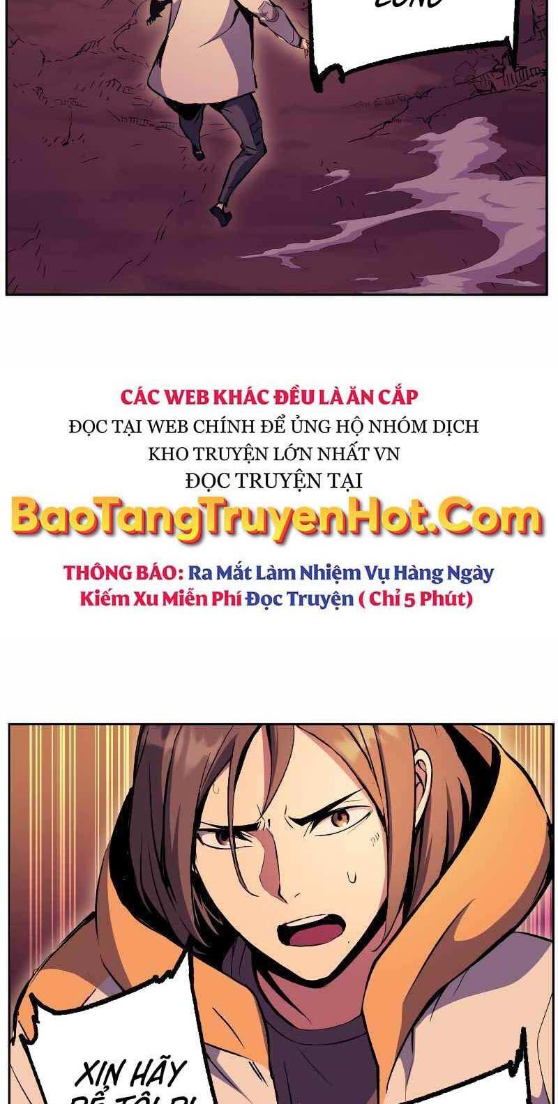 Tàn Tinh Tái Thế Chap 51 - Next Chap 52