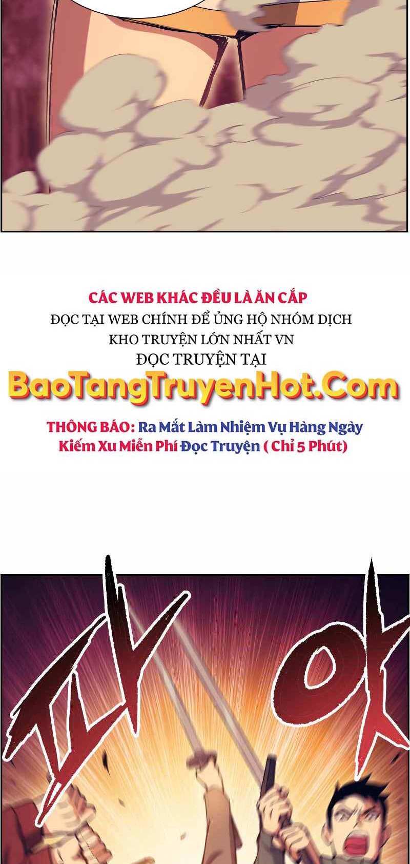 Tàn Tinh Tái Thế Chap 51 - Next Chap 52