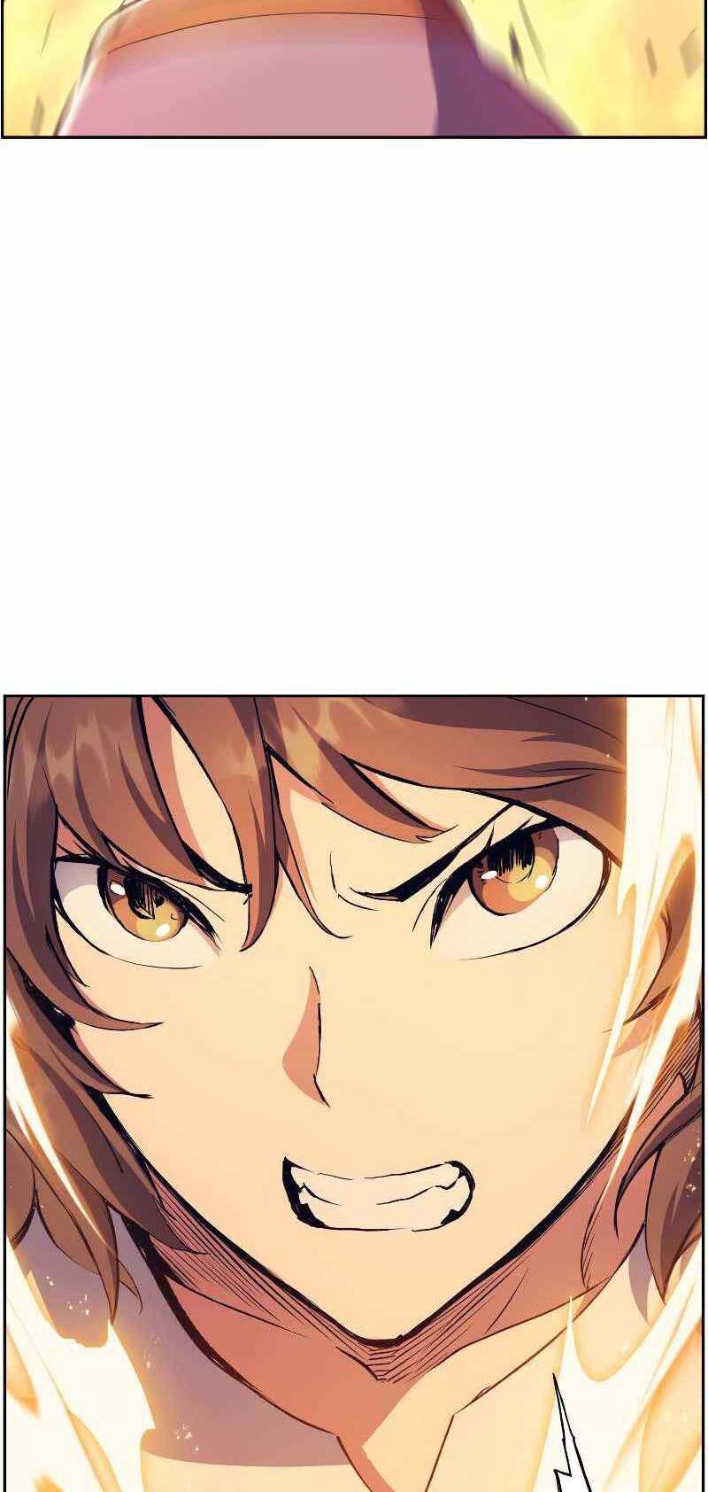Tàn Tinh Tái Thế Chap 51 - Next Chap 52