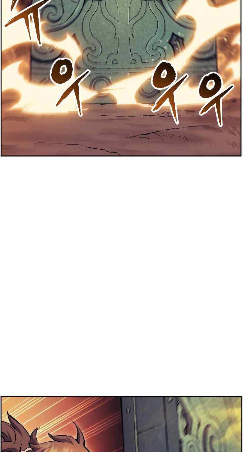 Tàn Tinh Tái Thế Chap 51 - Next Chap 52