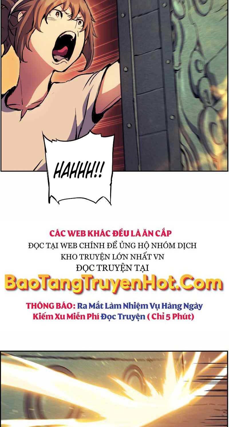 Tàn Tinh Tái Thế Chap 51 - Next Chap 52