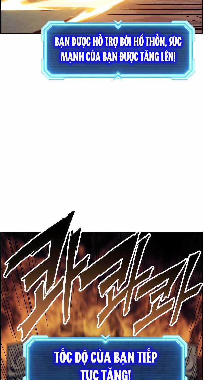Tàn Tinh Tái Thế Chap 51 - Next Chap 52