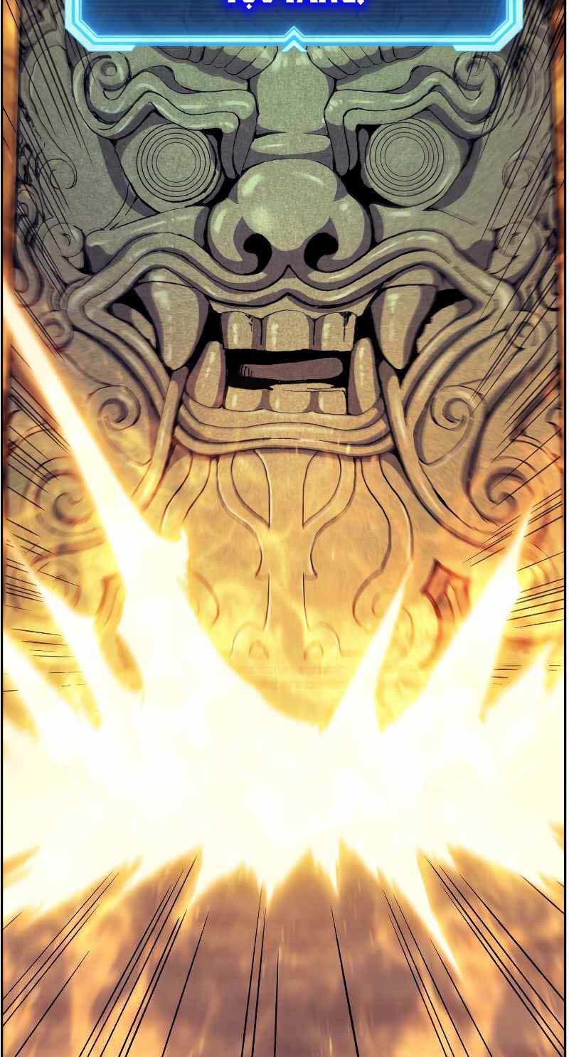 Tàn Tinh Tái Thế Chap 51 - Next Chap 52
