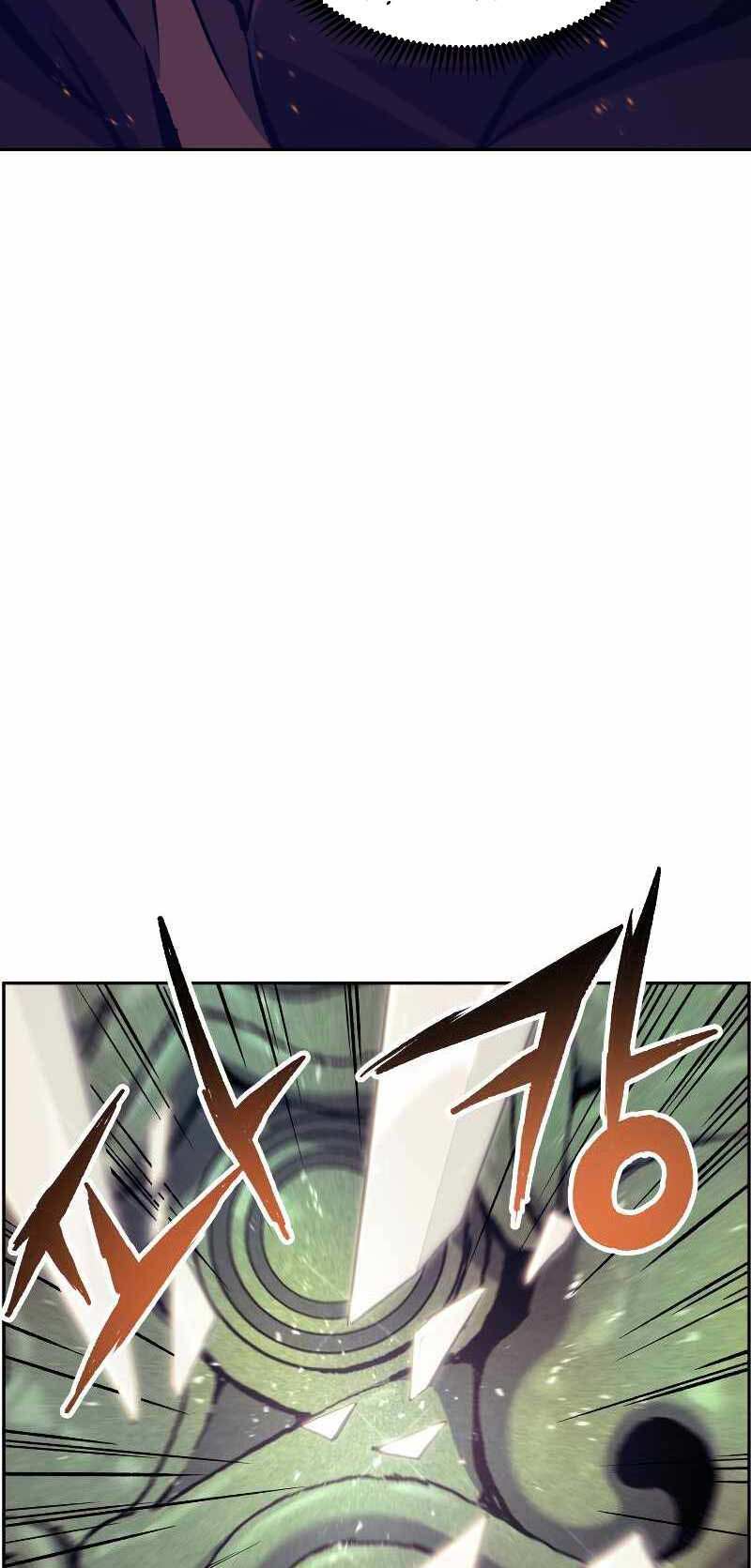 Tàn Tinh Tái Thế Chap 51 - Next Chap 52