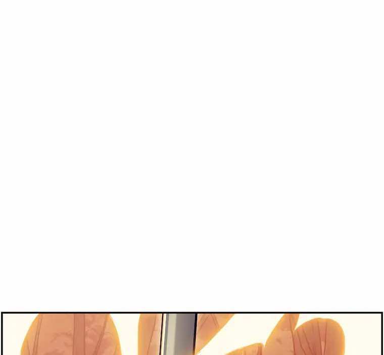 Tàn Tinh Tái Thế Chap 51 - Next Chap 52