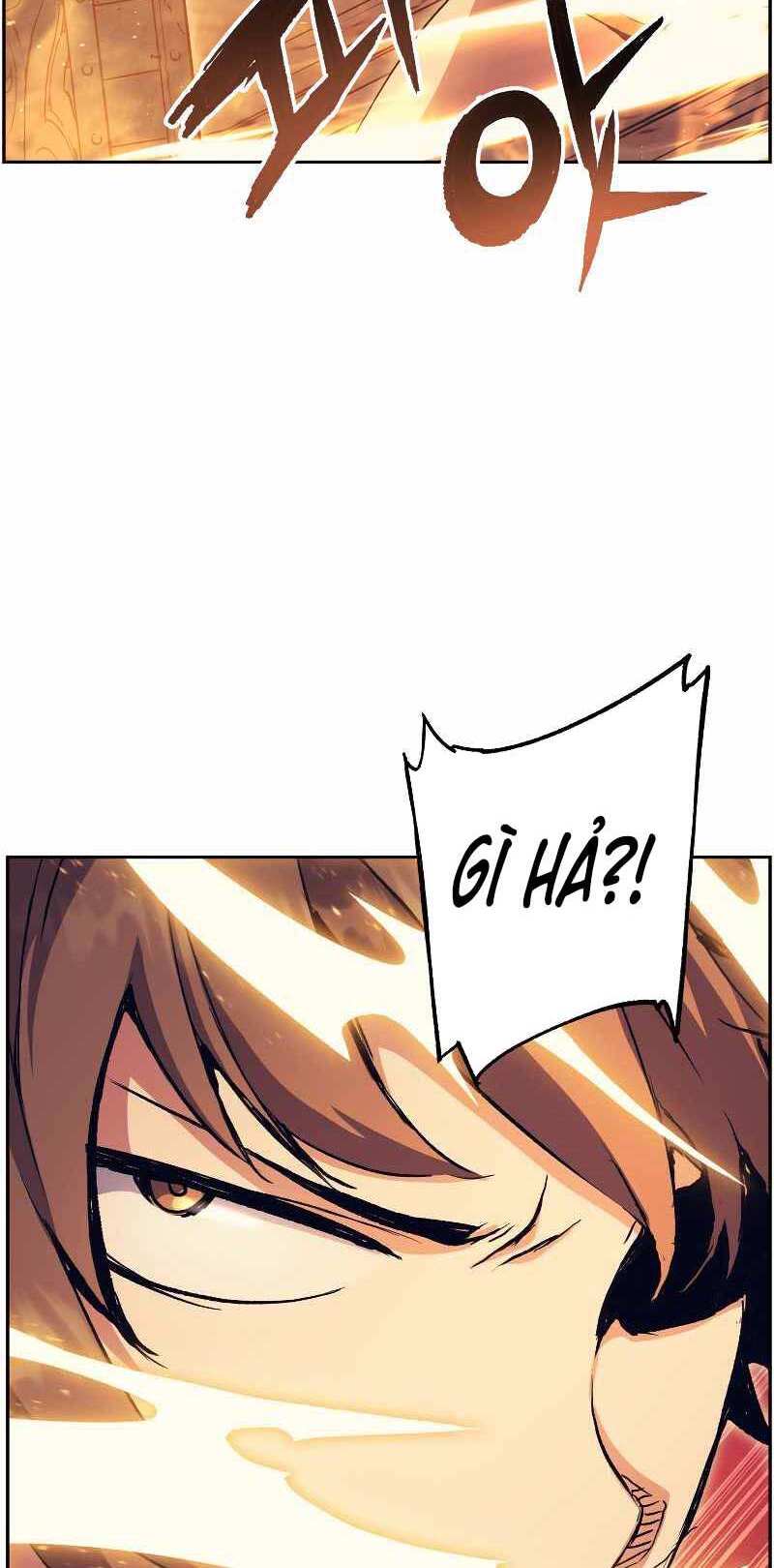 Tàn Tinh Tái Thế Chap 51 - Next Chap 52