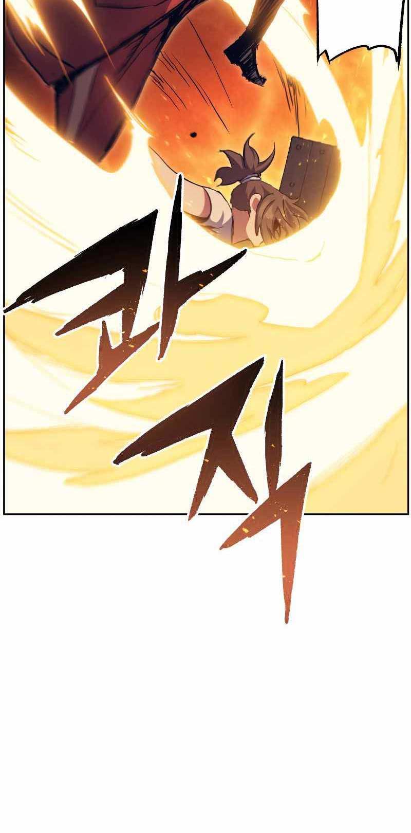 Tàn Tinh Tái Thế Chap 51 - Next Chap 52