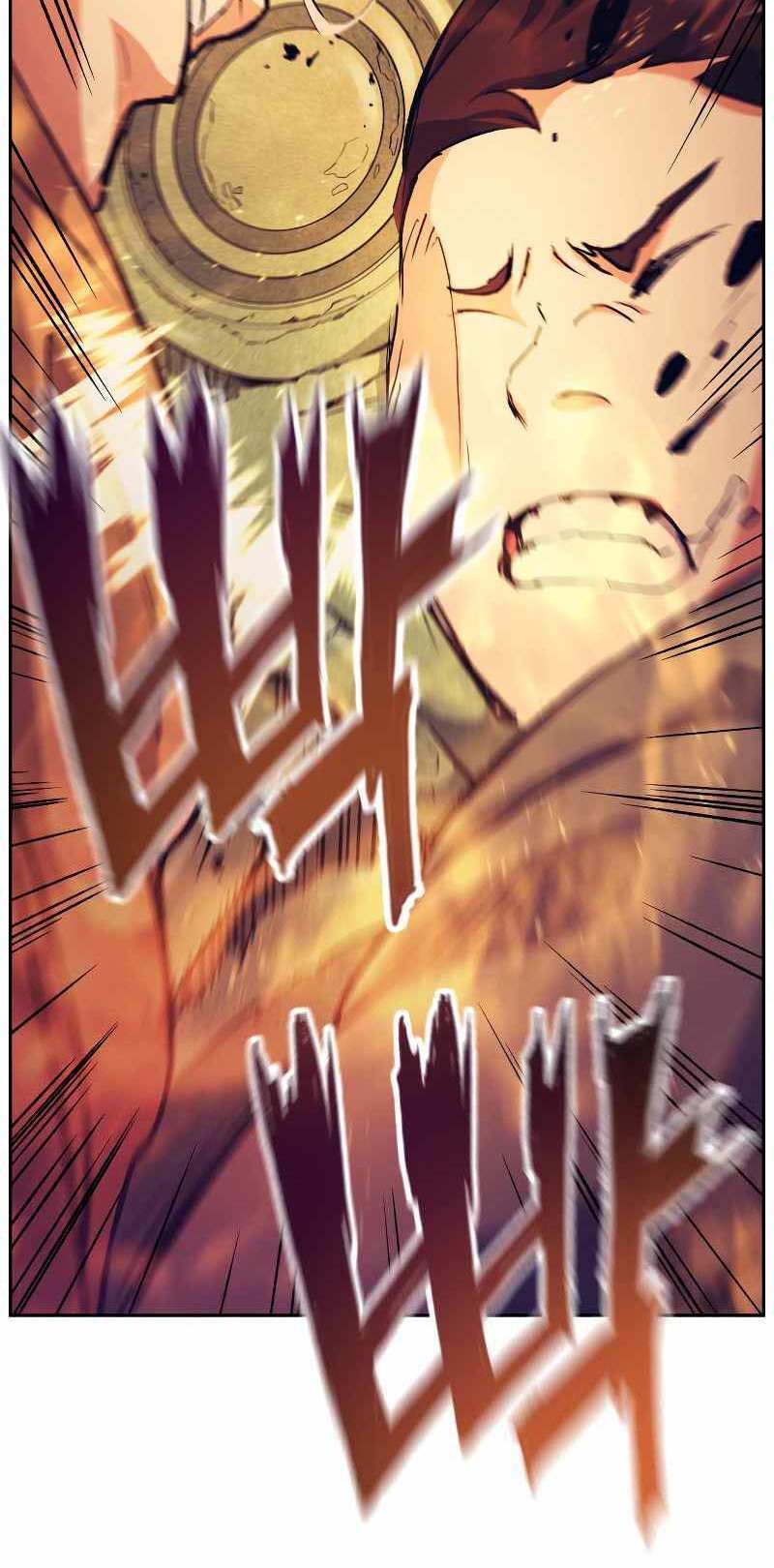 Tàn Tinh Tái Thế Chap 51 - Next Chap 52