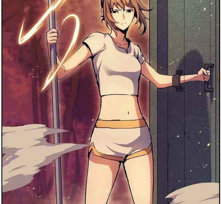Tàn Tinh Tái Thế Chap 51 - Next Chap 52