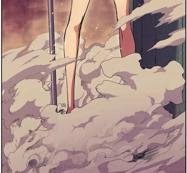Tàn Tinh Tái Thế Chap 51 - Next Chap 52