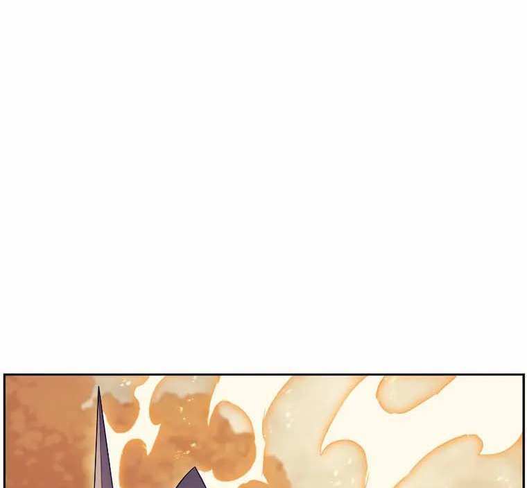 Tàn Tinh Tái Thế Chap 51 - Next Chap 52