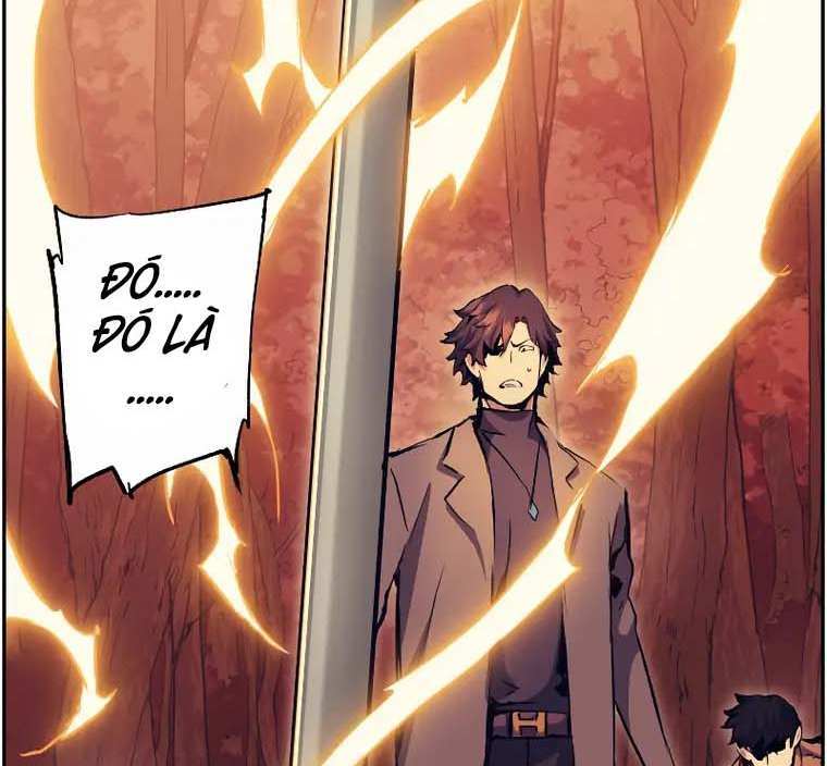 Tàn Tinh Tái Thế Chap 51 - Next Chap 52