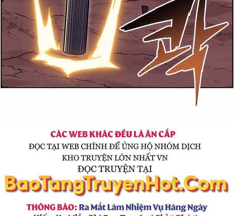 Tàn Tinh Tái Thế Chap 51 - Next Chap 52