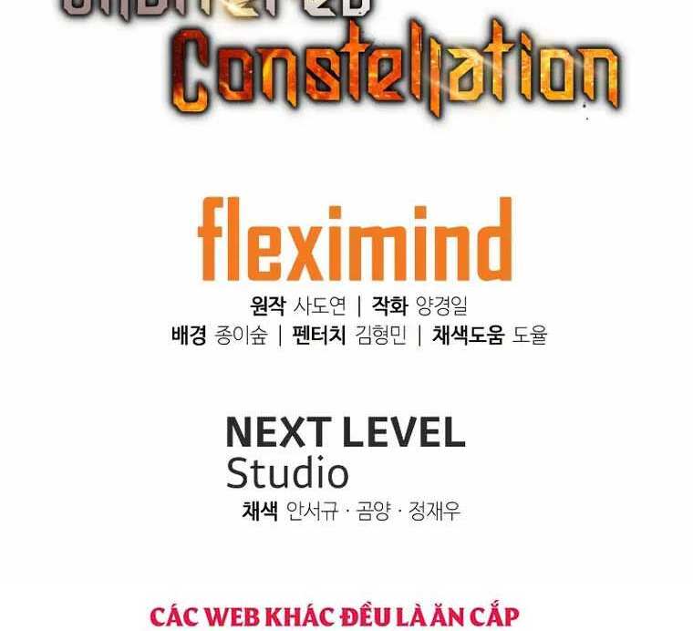 Tàn Tinh Tái Thế Chap 51 - Next Chap 52