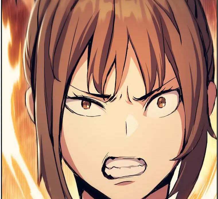 Tàn Tinh Tái Thế Chap 51 - Next Chap 52