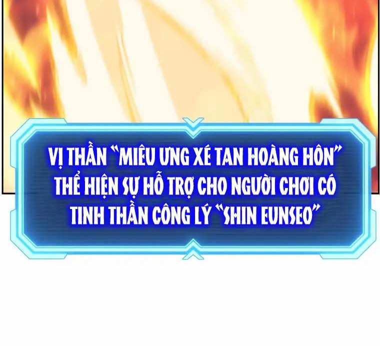 Tàn Tinh Tái Thế Chap 51 - Next Chap 52