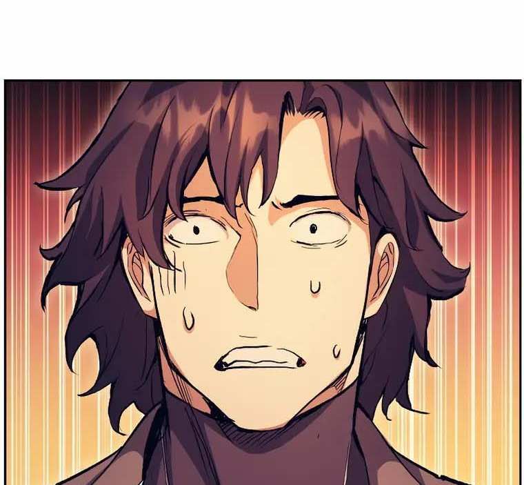 Tàn Tinh Tái Thế Chap 51 - Next Chap 52