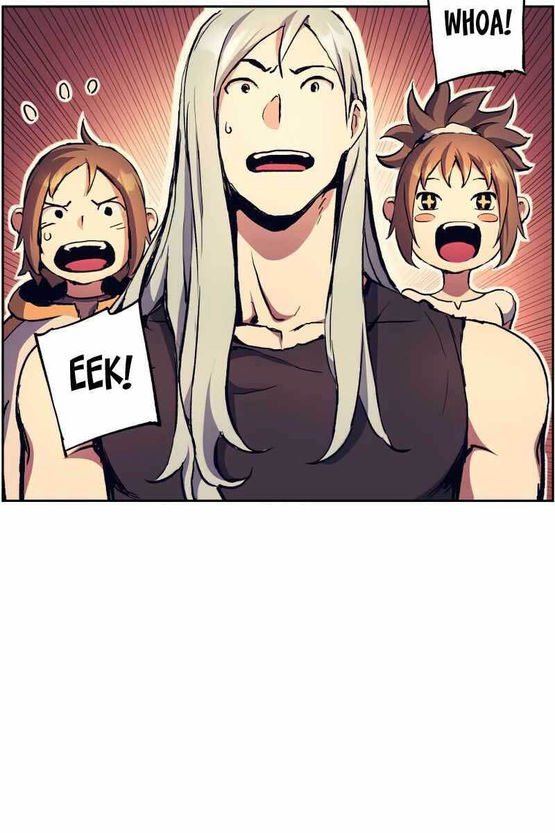 Tàn Tinh Tái Thế Chap 52 - Next Chap 53