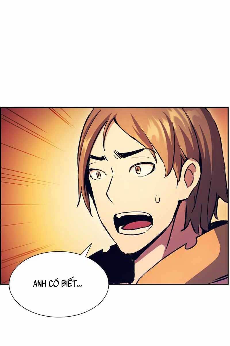 Tàn Tinh Tái Thế Chap 52 - Next Chap 53
