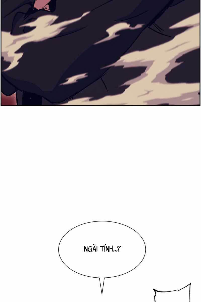 Tàn Tinh Tái Thế Chap 52 - Next Chap 53