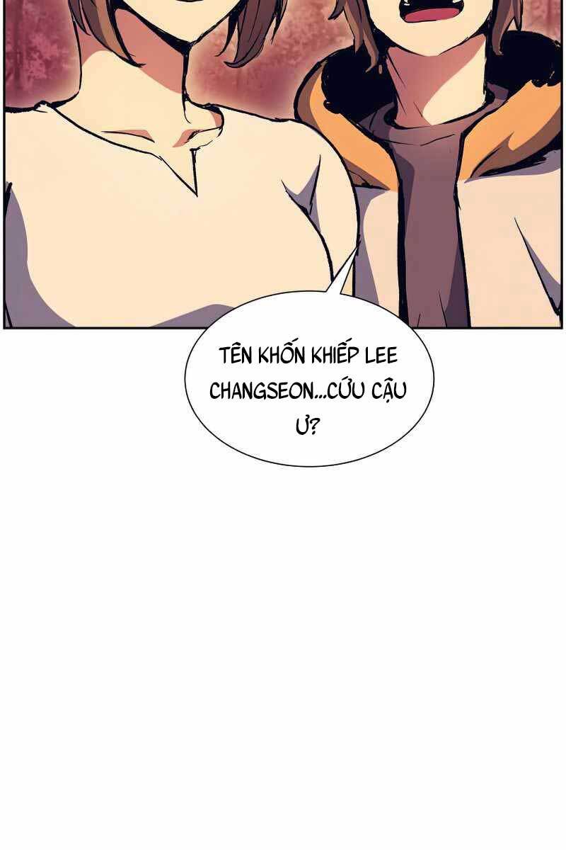 Tàn Tinh Tái Thế Chap 52 - Next Chap 53