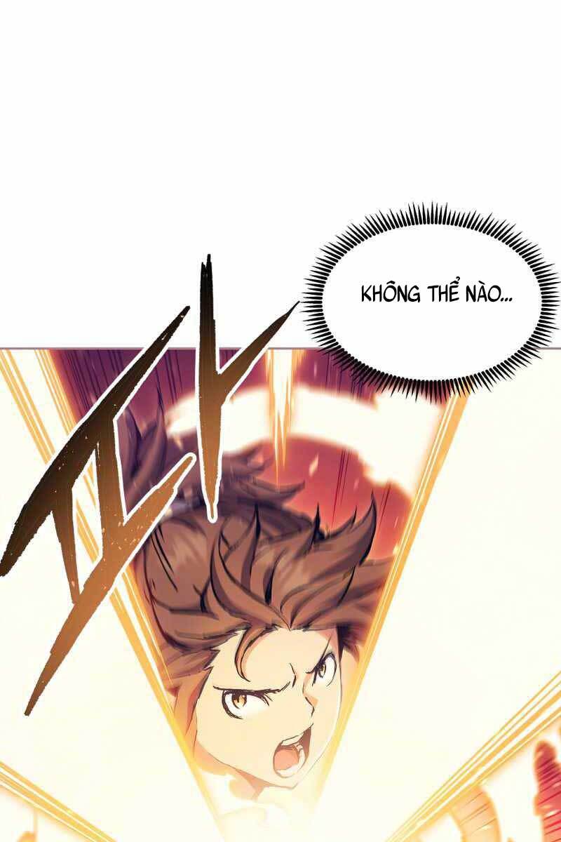 Tàn Tinh Tái Thế Chap 52 - Next Chap 53