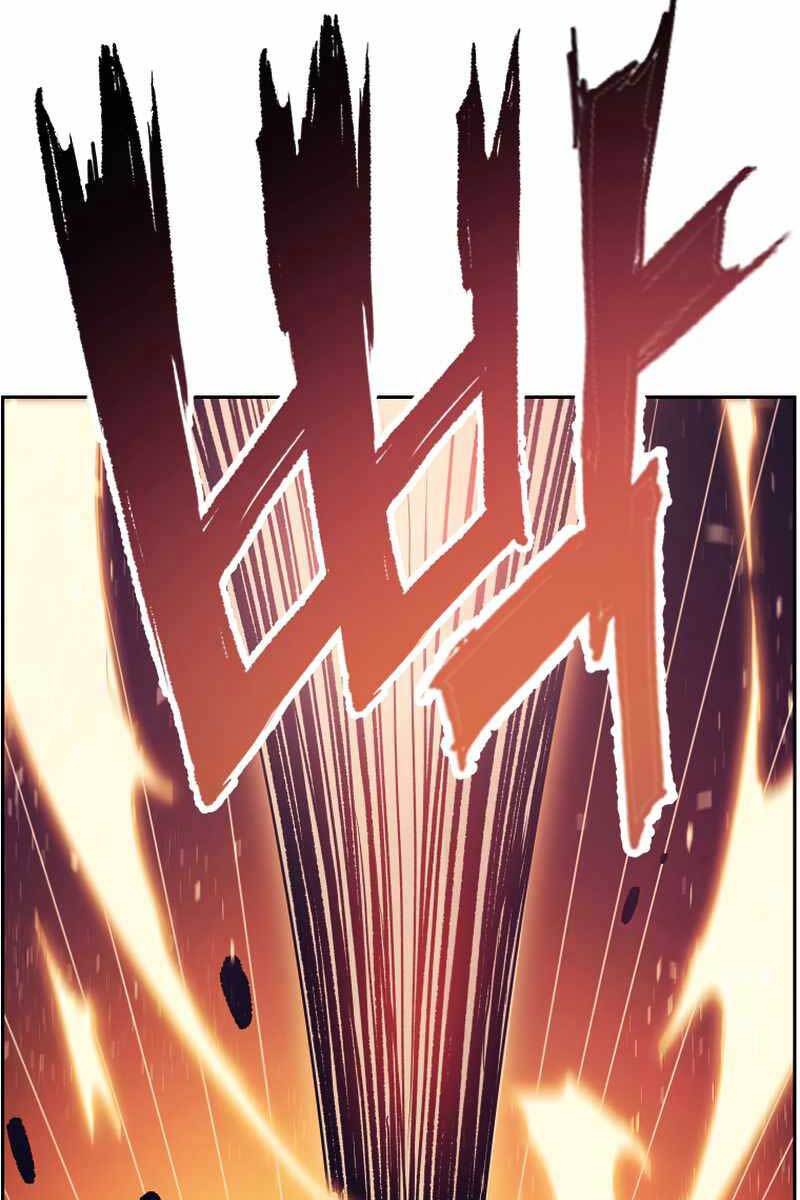 Tàn Tinh Tái Thế Chap 52 - Next Chap 53