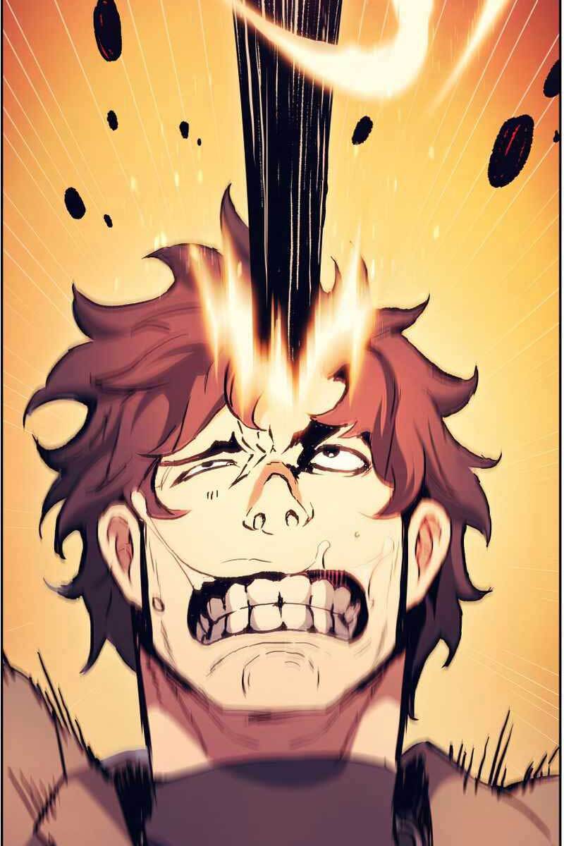 Tàn Tinh Tái Thế Chap 52 - Next Chap 53