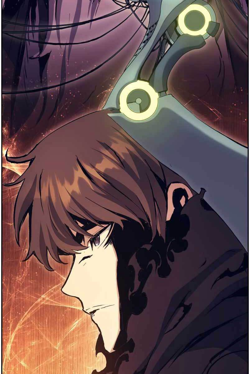 Tàn Tinh Tái Thế Chap 52 - Next Chap 53