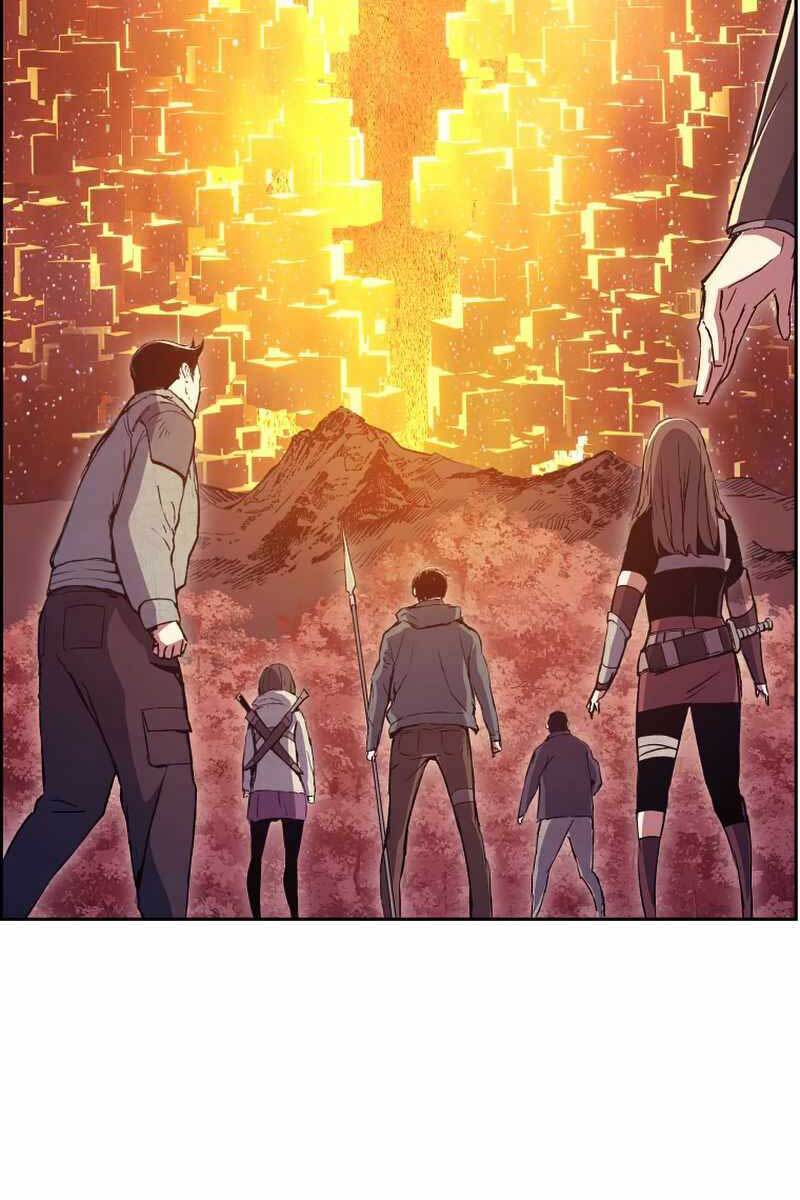 Tàn Tinh Tái Thế Chap 52 - Next Chap 53
