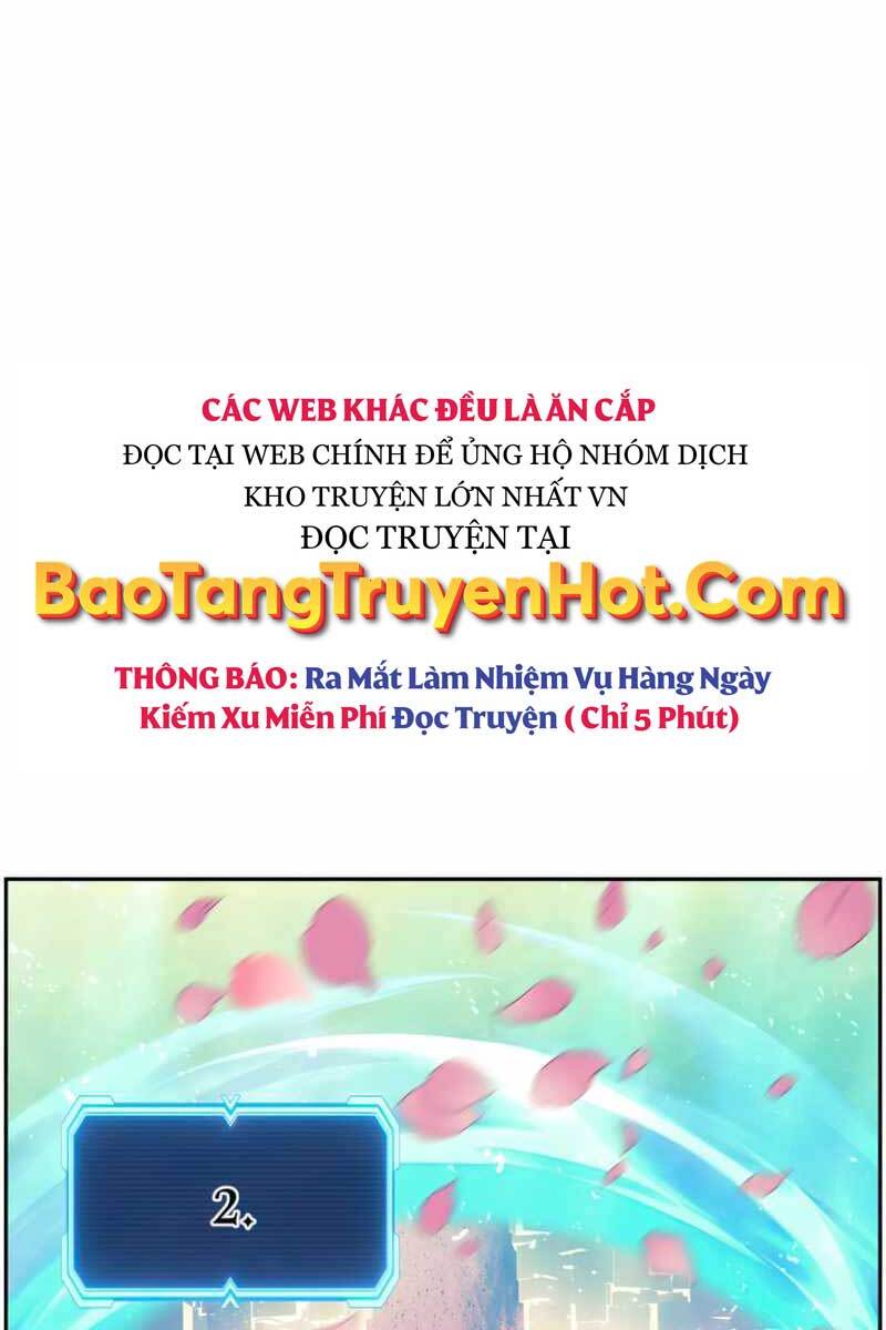 Tàn Tinh Tái Thế Chap 52 - Next Chap 53