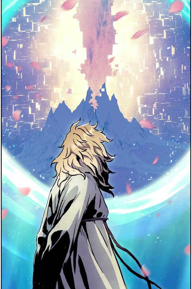 Tàn Tinh Tái Thế Chap 52 - Next Chap 53