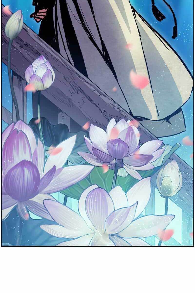 Tàn Tinh Tái Thế Chap 52 - Next Chap 53