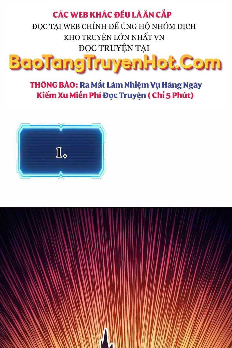 Tàn Tinh Tái Thế Chap 52 - Next Chap 53