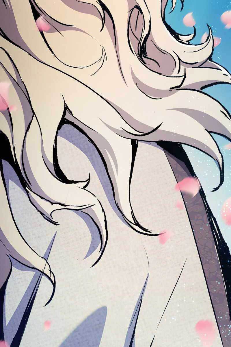 Tàn Tinh Tái Thế Chap 52 - Next Chap 53