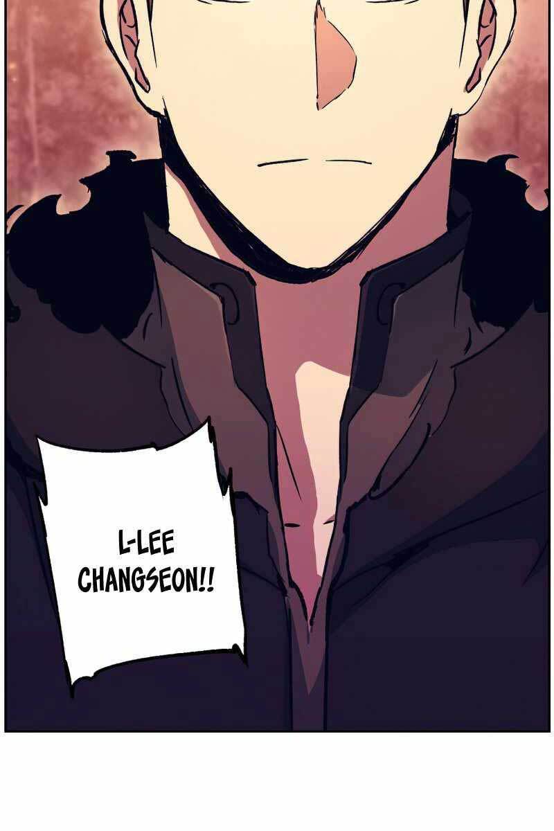 Tàn Tinh Tái Thế Chap 52 - Next Chap 53
