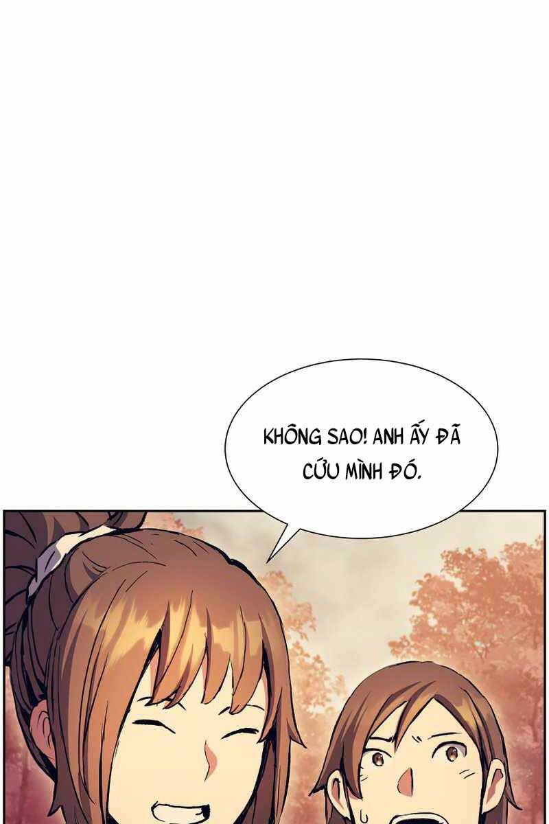 Tàn Tinh Tái Thế Chap 52 - Next Chap 53