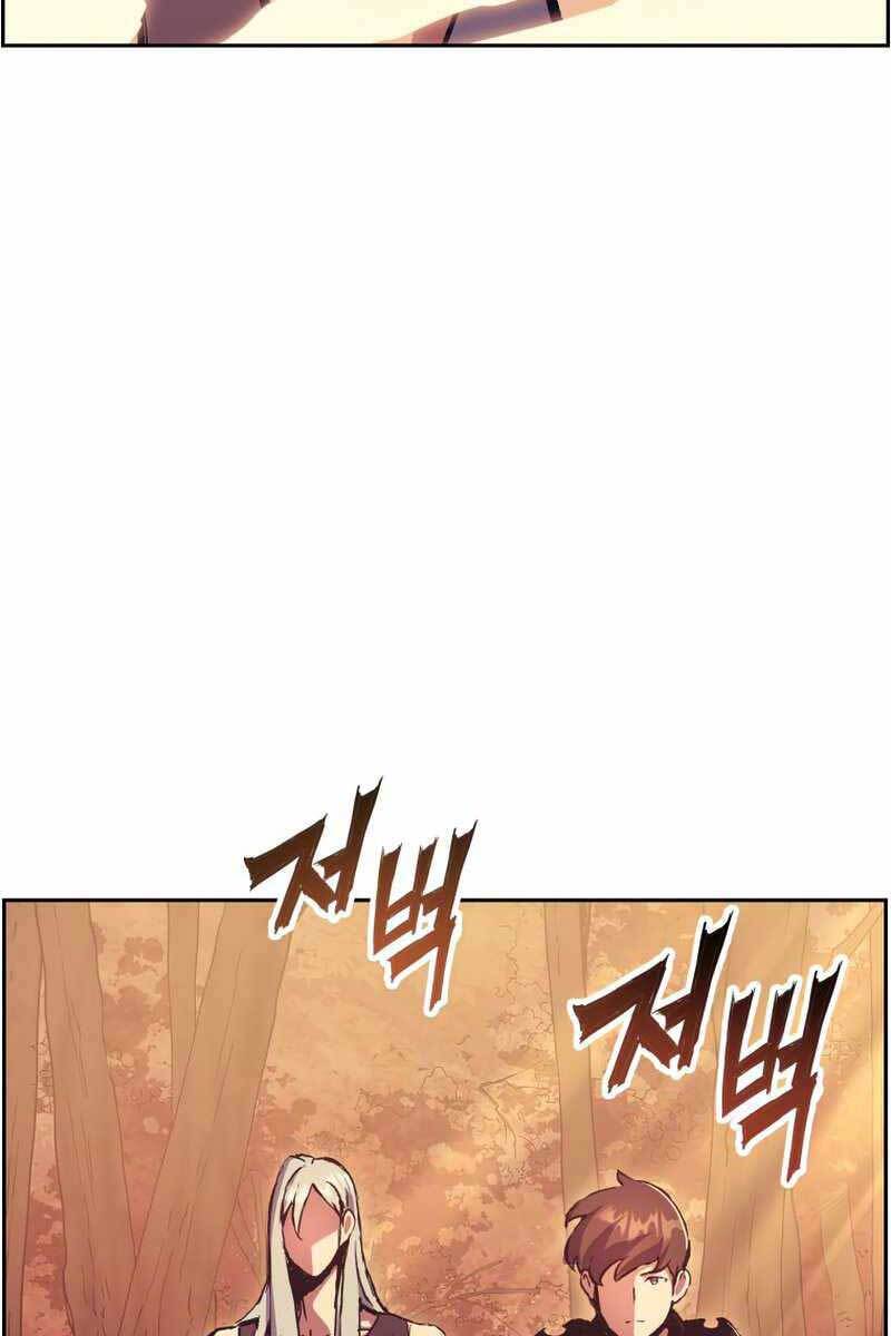 Tàn Tinh Tái Thế Chap 52 - Next Chap 53