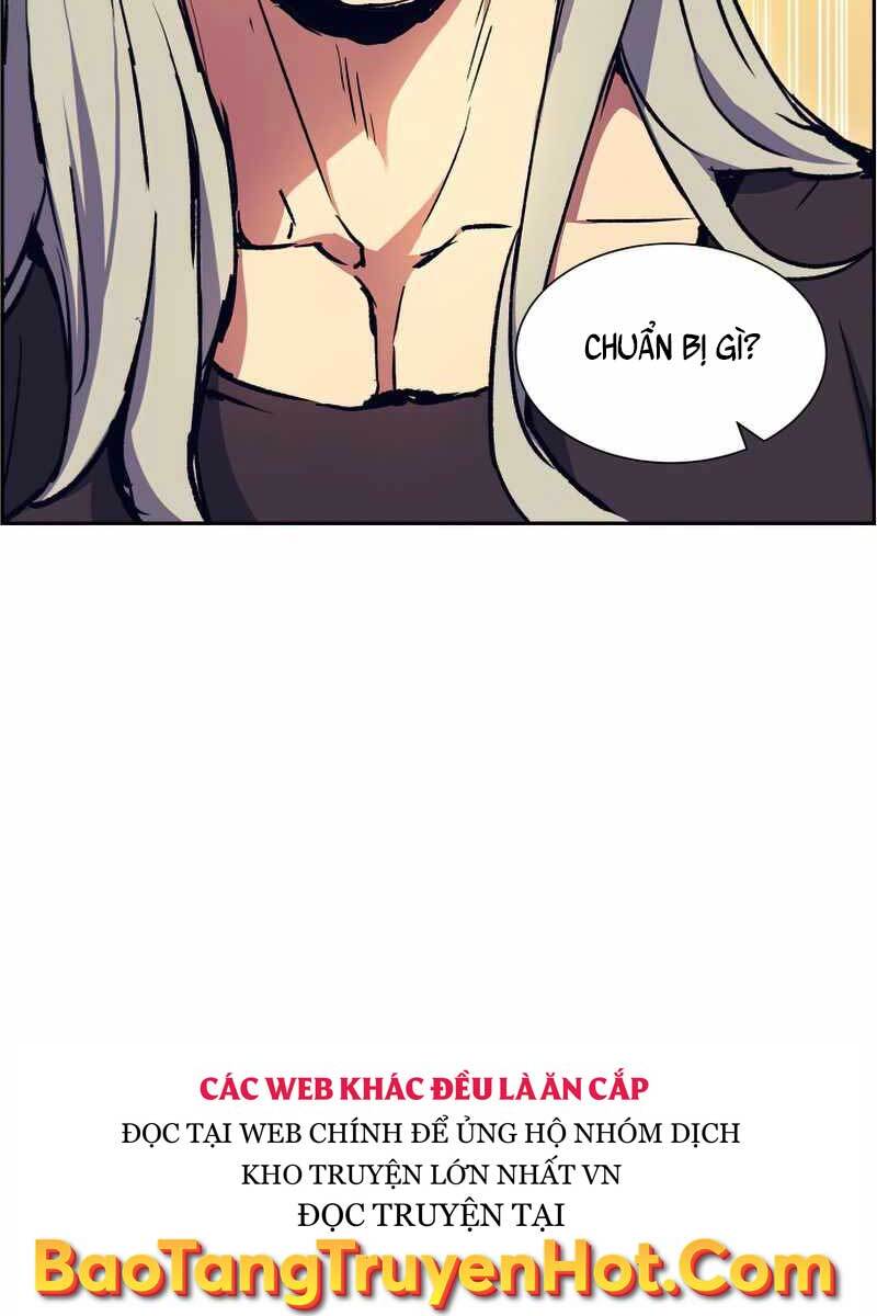 Tàn Tinh Tái Thế Chap 52 - Next Chap 53