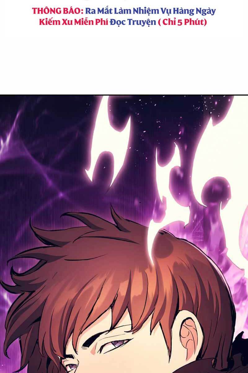 Tàn Tinh Tái Thế Chap 52 - Next Chap 53
