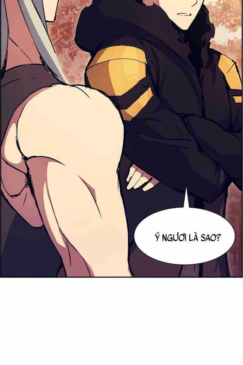 Tàn Tinh Tái Thế Chap 52 - Next Chap 53