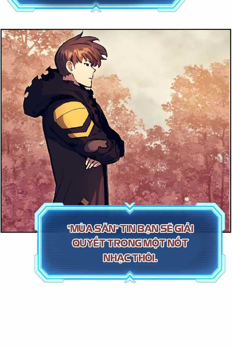 Tàn Tinh Tái Thế Chap 52 - Next Chap 53