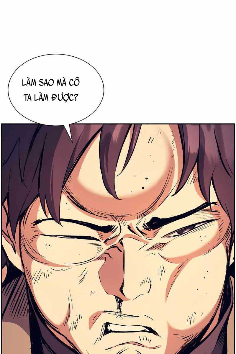 Tàn Tinh Tái Thế Chap 52 - Next Chap 53