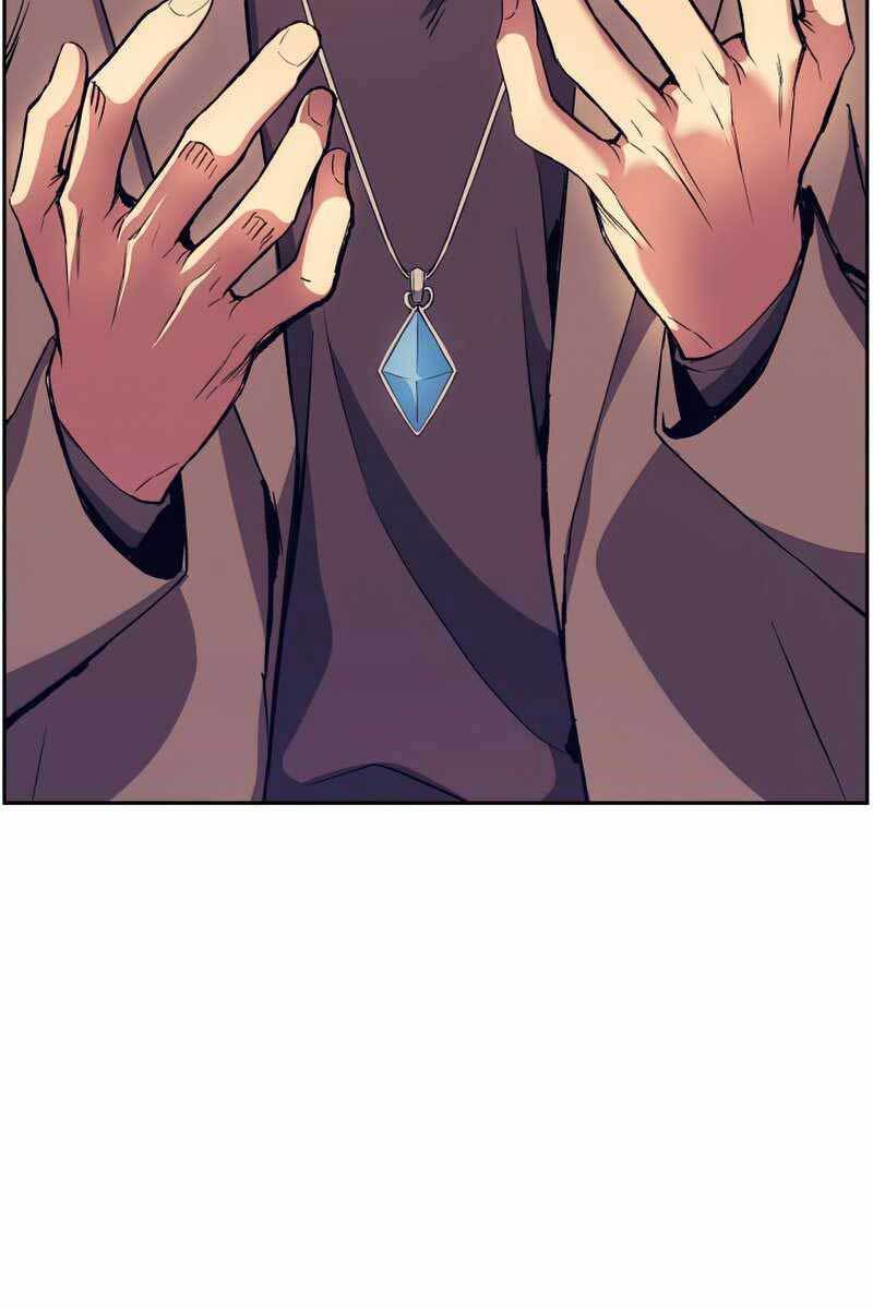 Tàn Tinh Tái Thế Chap 52 - Next Chap 53