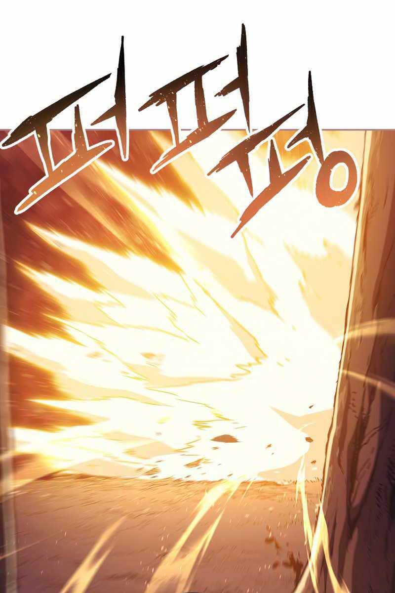 Tàn Tinh Tái Thế Chap 52 - Next Chap 53